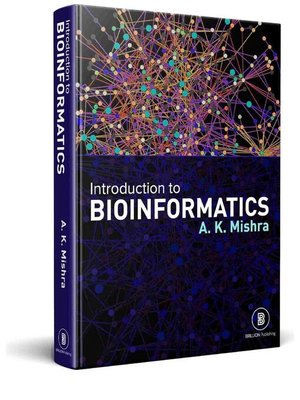 introduction to bioinformatics tramontano